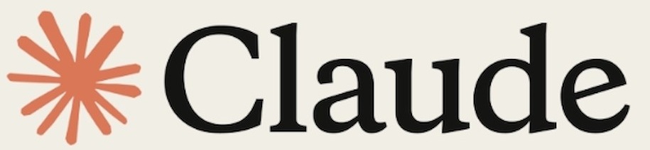 Anthropic Claude