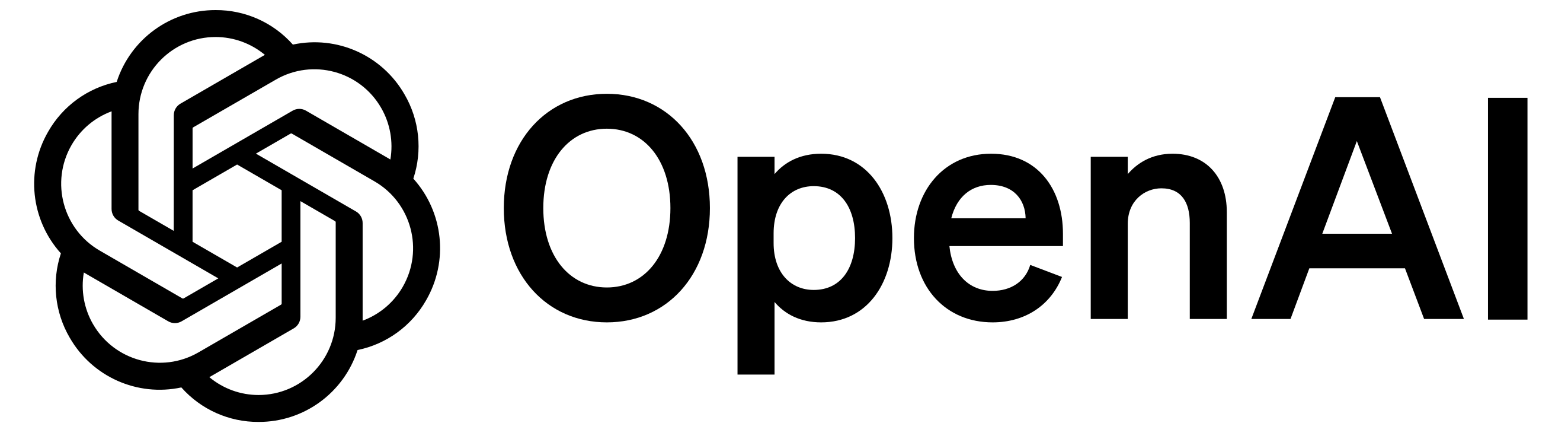 OpenAI