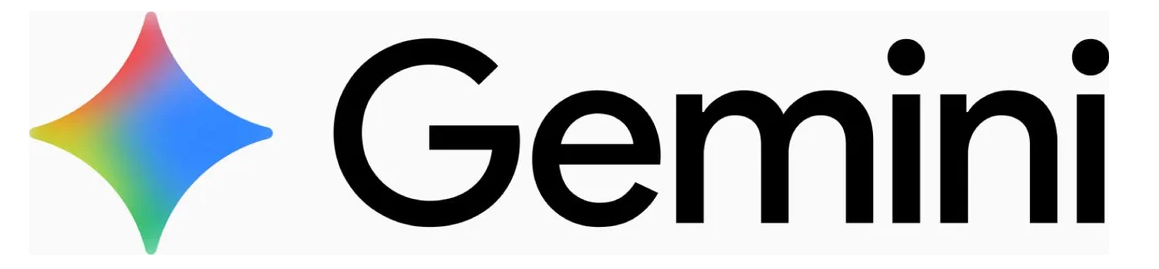 Google Gemini